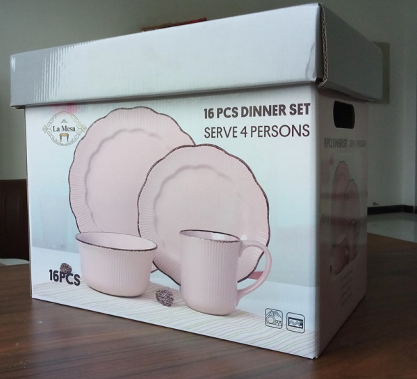 ?？票P子箱
